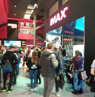 Imax 2.jpg